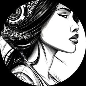 Meet your Posher, Regina